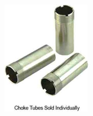 BERETTA MOBILCHOKE CHOKE TUBE - 12GA. CYLINDER