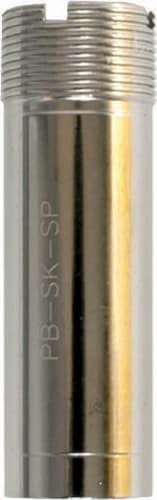 BERETTA MOBILCHOKE CHOKE TUBE - 28GA. MODIFIED