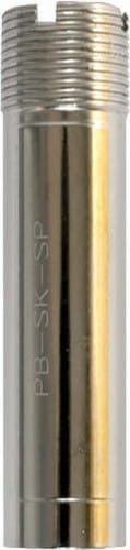 BERETTA MOBILCHOKE CHOKE TUBE - .410 BORE IMPROVED CYLINDER