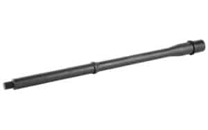 KAK BBL M16 556 MID 16" BLK