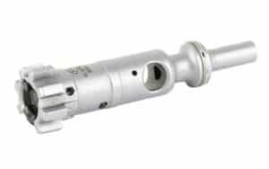 KAK K-SPEC AR BOLT 556/300BLK DE CHR