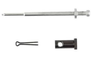 KAK CARRIER COMPLETION KIT