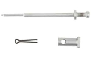 KAK CARRIER COMPLETION KIT CHROME