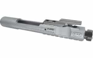 KAK AR15 BCG M16 556 K-SPEC CHR DE