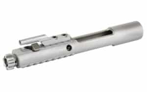 KAK AR15 BCG M16 556 K-SPEC SV CHR