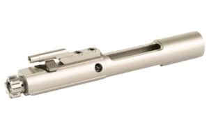 KAK AR15 BCG M16 556 NP3 9130