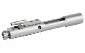 KAK BCG AR15 556 K-SPEC CL DE DV SLV