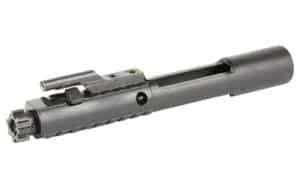 KAK AR15 BCG M16 556 K-SPEC C&P BLK