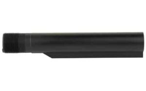 KAK AR15 BUFFER TUBE M16 A5 CARBINE