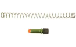 KAK BUFF/SPRNG KIT AR15 K-SPEC 5.5OZ