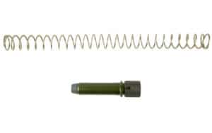 KAK BUFF/SPRN KT M16 K5 K-SPEC 4.7OZ