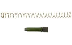 KAK BUFF/SPRN KT M16 K5 K-SPEC 7.3OZ