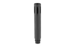 KAK RETRO AR EXT FLSH HDR 6" 1/2X28