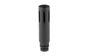 KAK RETRO AR EXT FLSH HDR 4" 1/2X28