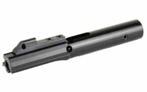 KAK AR9 BCG 9MM ENH NITRIDE BLK