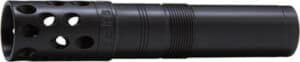 KICKS GOBBLIN THUNDER 12GA - BENELLI SBE/CRIO PLUS .660