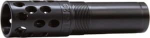 KICKS GOBBLIN THUNDER 12GA - BERETTA/BENELLI MOBIL .655