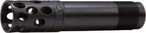 KICKS GOBBLIN THUNDER 12GA - BROWNING INVECTOR PLUS .680