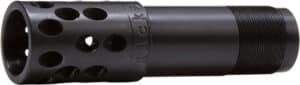 KICKS GOBBLIN THUNDER 12GA - REM CHOKE .665