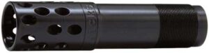 KICKS HIGH FLYER CHOKE 12GA - REM CHOKE MOD CYL