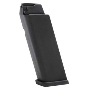 KRISS MAG VECTOR 22LR BLK 10RD