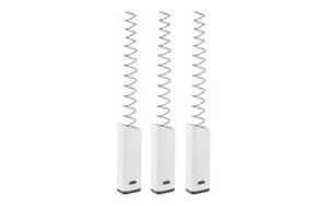 KRISS MAGEX2 KIT FOR G21 17RD 3PK