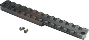 CRICKETT SCOPE BASE FOR MINI - MOSIN NAGANT RIFLE