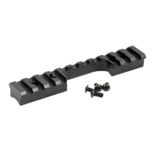 KSA 722 SCOPE BASE SET