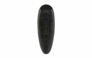 KICK-EEZ SPORTING CLAY GTF BLK