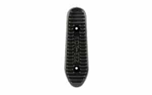 KICK-EEZ PRE FIT FOR MAGPUL HNTR/SGA