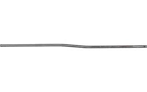 LANTAC MSPEC CARBINE GAS TUBE SS