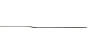LANTAC MSPEC RIFLE +1 GAS TUBE