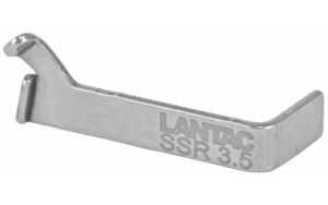 Lantac SSR 3.5LB disconnector 01-GP-TDISC nitride black replacement part