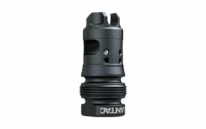 LANTAC 223/556 DRAGON XENO MB 1/2X28