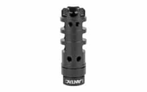 LANTAC 762X39 AK MB 14X1 LH