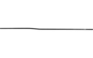 LANTAC RIFLE LNGTH +1 NTRDE GAS TUBE