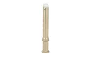 LBE AR15/M16 RIFLE LENGTH BUFFER