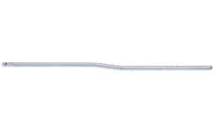 LBE AR GAS TUBE CARBINE LENGTH