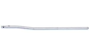 LBE AR GAS TUBE PISTOL LENGTH
