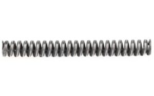 LBE Unlimited ARSLSPG20P AR-15 selector detent springs 20-pack, bronze finish