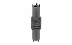 LBE AR A1/A2 FRONT SIGHT TOOL