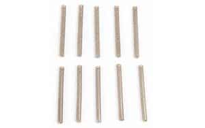 LBE Unlimited AR take down detent springs 10-pack