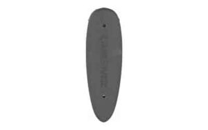 LIMBSAVER GRIND AWAY MED PLUS 5/8"