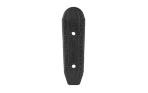 LIMBSAVER PAD MAGPUL MOE SL STK 5/8"