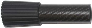 LANCER SHOTGUN EXTENSION TUBE - REM. 870/1100/VERSAMAX PLUS 2
