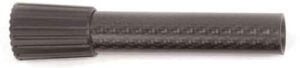 LANCER SHOTGUN EXTENSION TUBE - BENELLI M1/M2/SBE/SBE2 PLUS 3