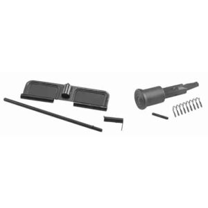 LUTH-AR URPK-A3 upper receiver parts kit with ejection port cover and forward assist components