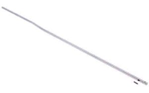 LUTH AR STANDARD GAS TUBE