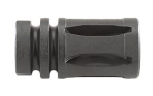 LUTH AR 223/5.56 A1 BIRDCAGE