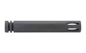 LUTH AR 5.5" FLASH HIDER